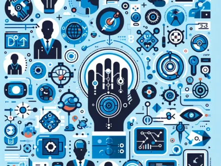 Masa Depan Pekerjaan: Skill yang Harus Dimiliki di Era Digital