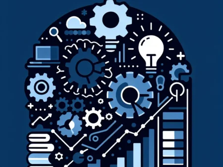 Strategi Sukses dalam Membangun Usaha Rintisan