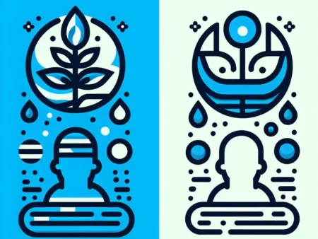 Mindfulness: Cara Menjadi Lebih Fokus dan Tenang