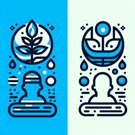 Mindfulness: Cara Menjadi Lebih Fokus dan Tenang