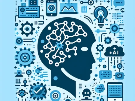 Mengenal AI: Bagaimana Kecerdasan Buatan Mengubah Dunia Digital