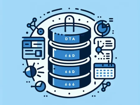 Data HK 6D Angka Paito