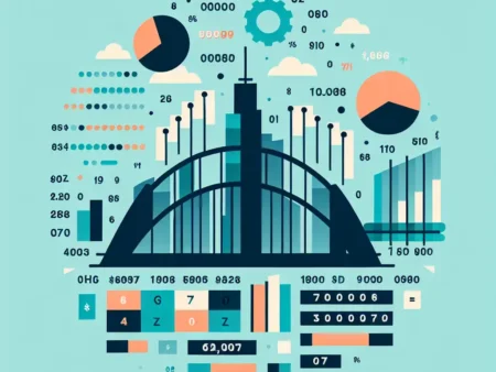 Data Togel Sydney 6D Angka Paito