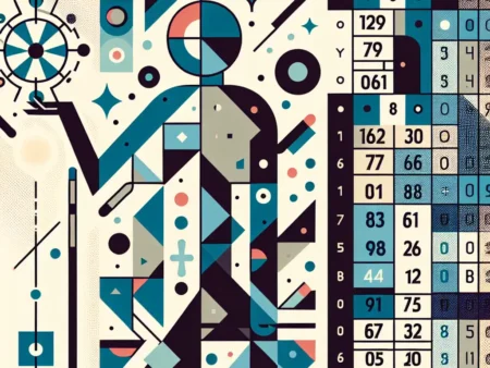 Data Togel Sydney 6D Virdsam