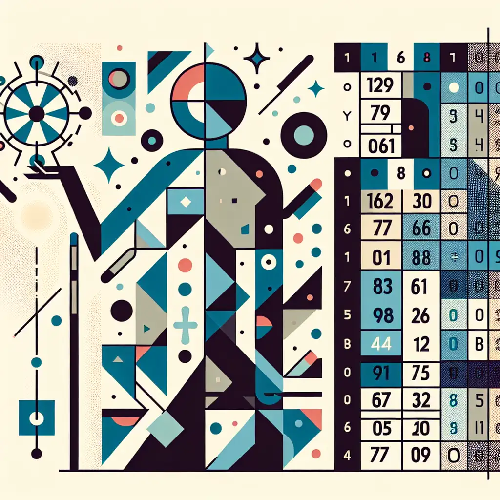 Data Togel Sydney 6D Virdsam