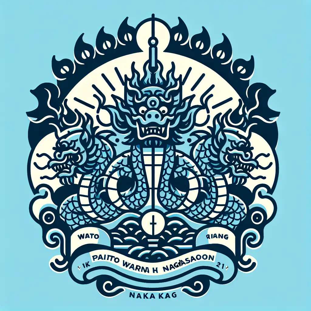 Paito Warna HK Nagasaon