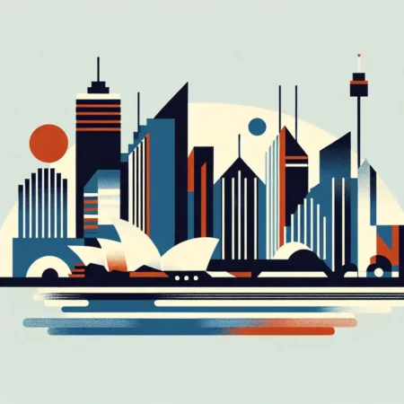 Paito Warna Sydney Nagasaon
