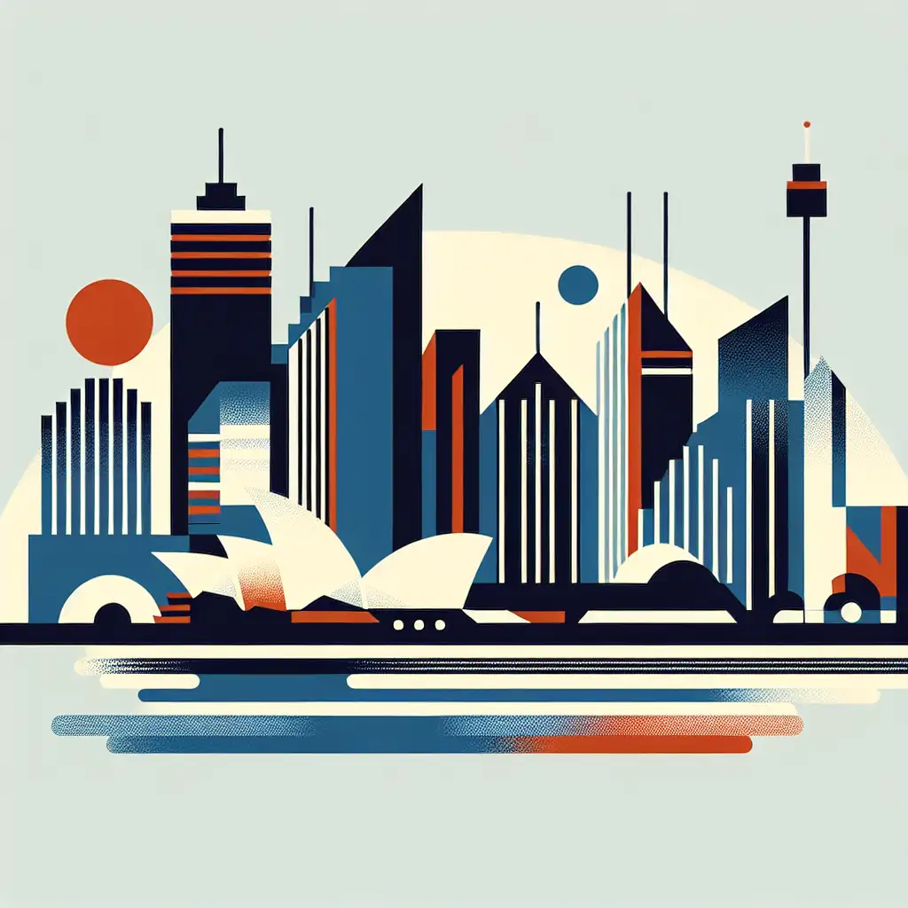 Paito Warna Sydney Nagasaon