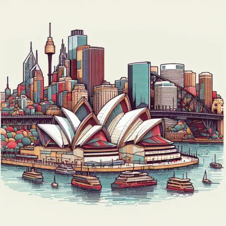 Live Draw Sydney Nagasaon