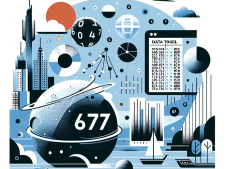Data Togel Sydney Nagasaon
