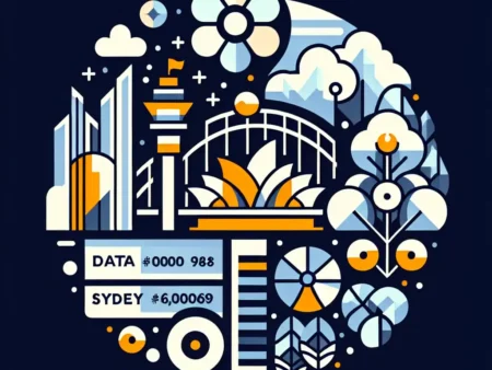 Data Togel Sydney 6D Nagasaon