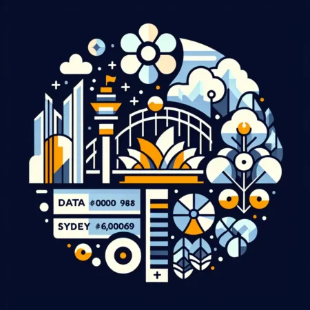 Data Togel Sydney 6D Nagasaon