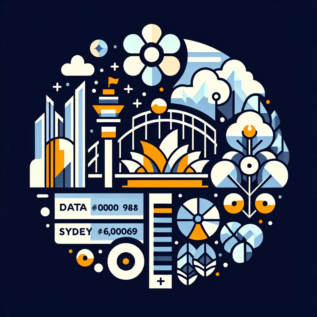 Data Togel Sydney 6D Nagasaon