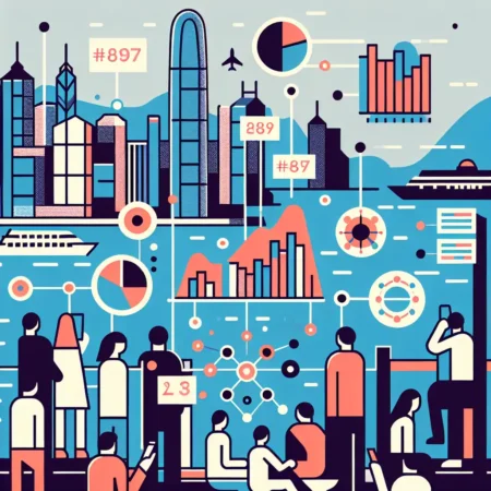 Data HK Angkanet