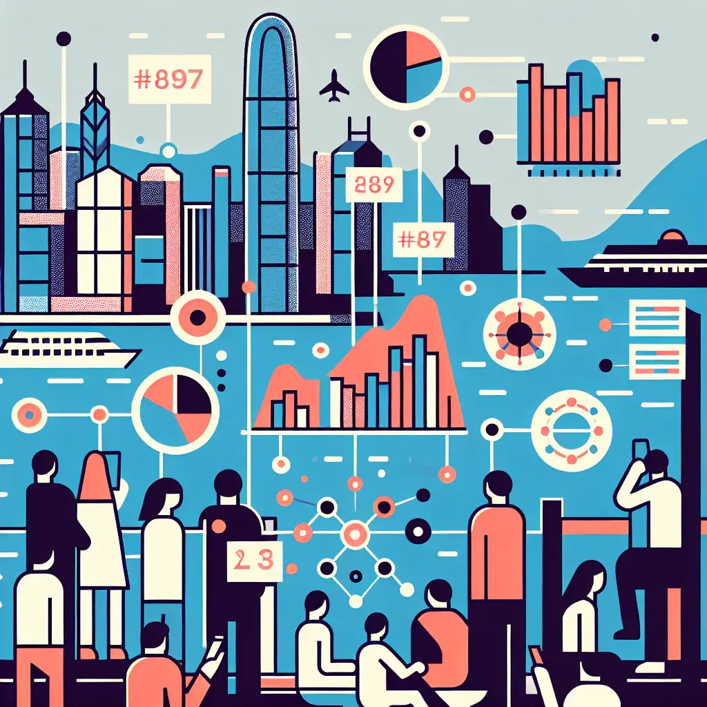 Data HK Angkanet
