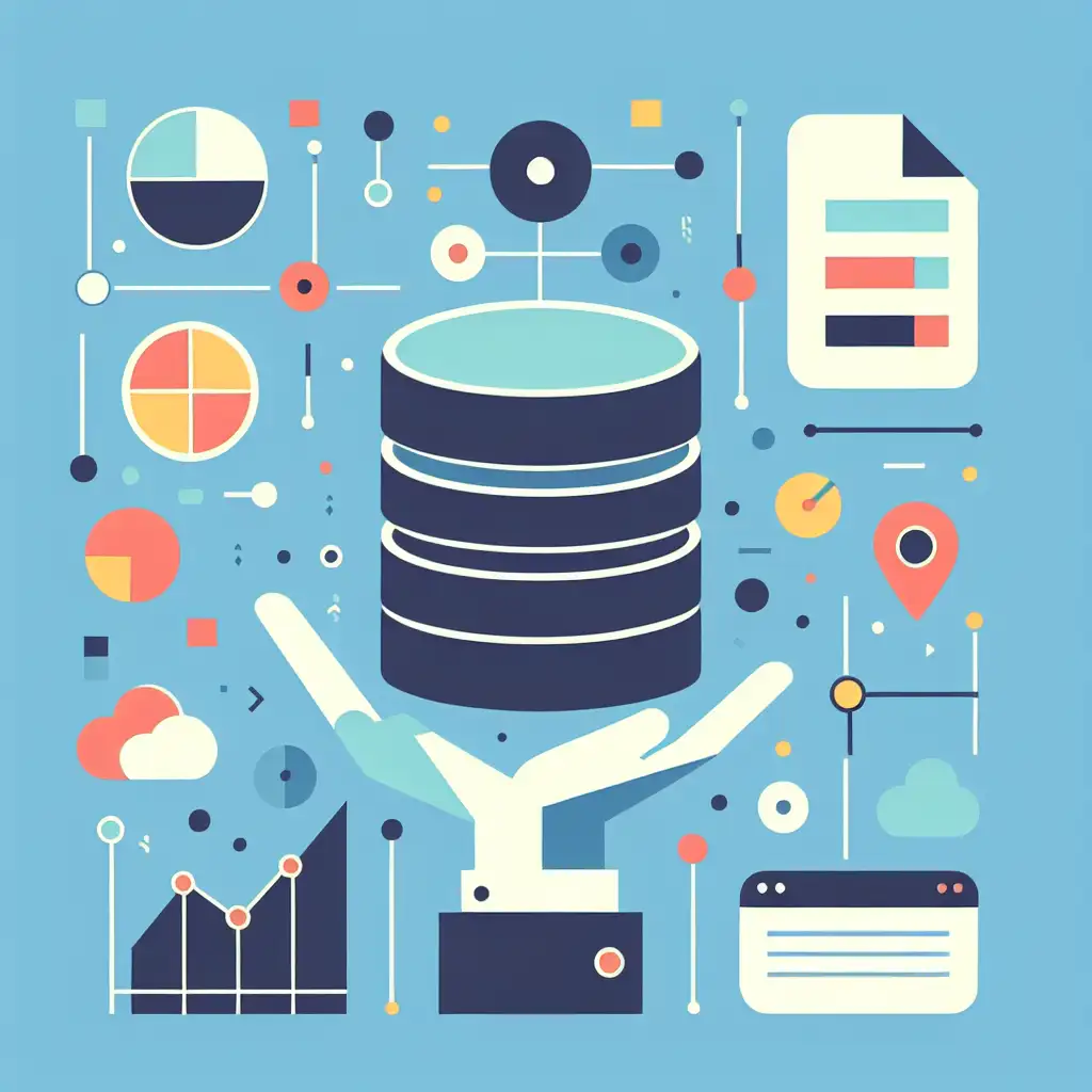 Data SGP Angkanet