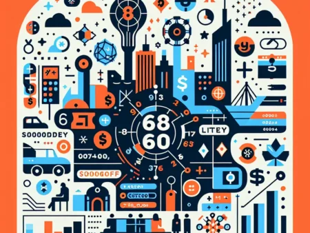 Data Togel Sydney 6D Angkanet