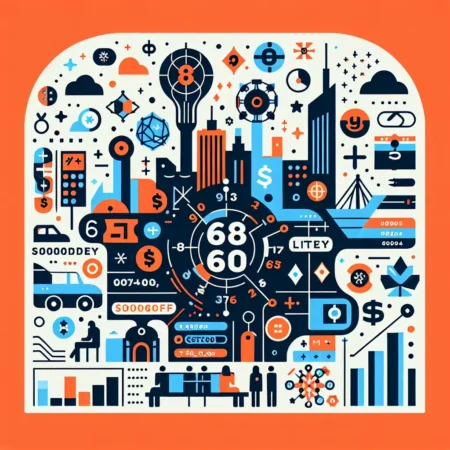 Data Togel Sydney 6D Angkanet
