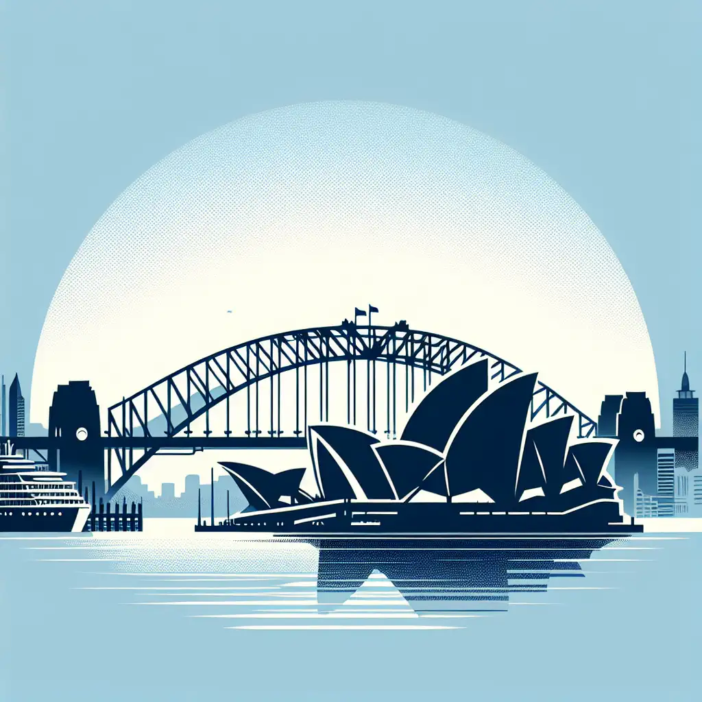 Paito Warna Sydney Raja Paito