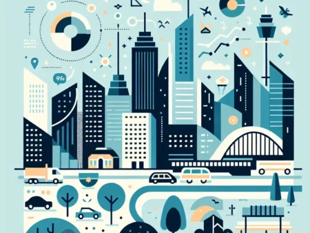 Data Togel Sydney Raja Paito