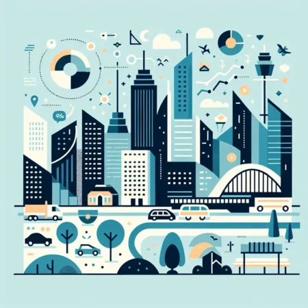 Data Togel Sydney Raja Paito