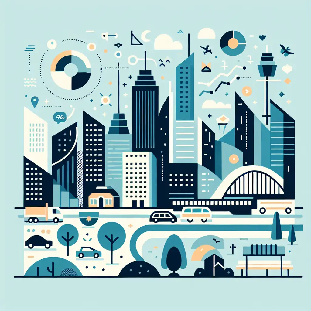 Data Togel Sydney Raja Paito