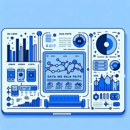 Data HK 6D Raja Paito