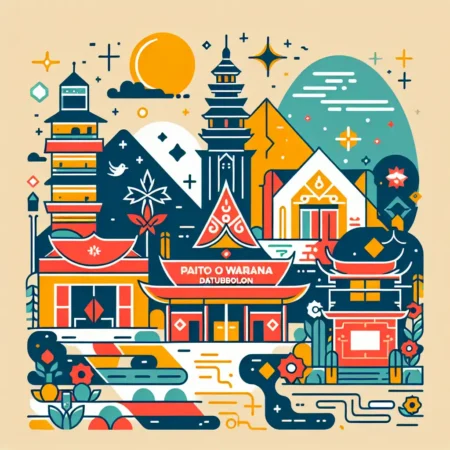 Paito Warna HK Datubolon