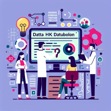 Data HK Datubolon