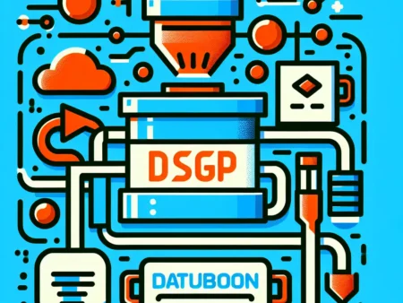 Data SGP Datubolon