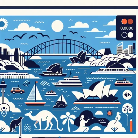 Live Draw Sydney Bos Paito