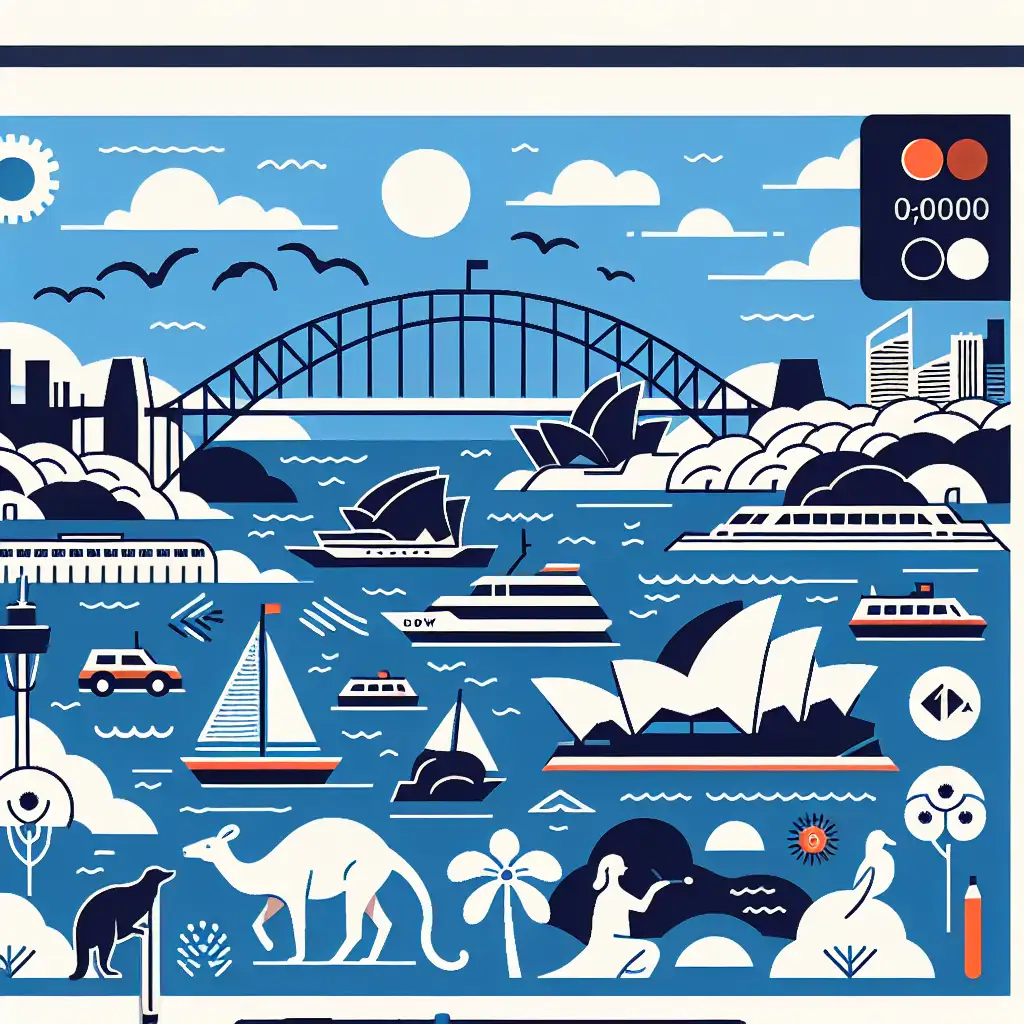 Live Draw Sydney Bos Paito