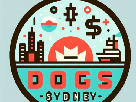 Data Togel Sydney Bos Paito