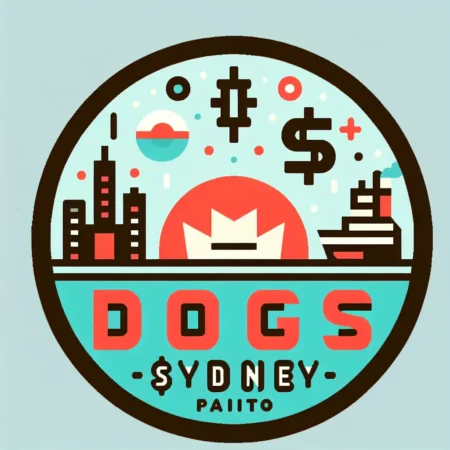 Data Togel Sydney Bos Paito