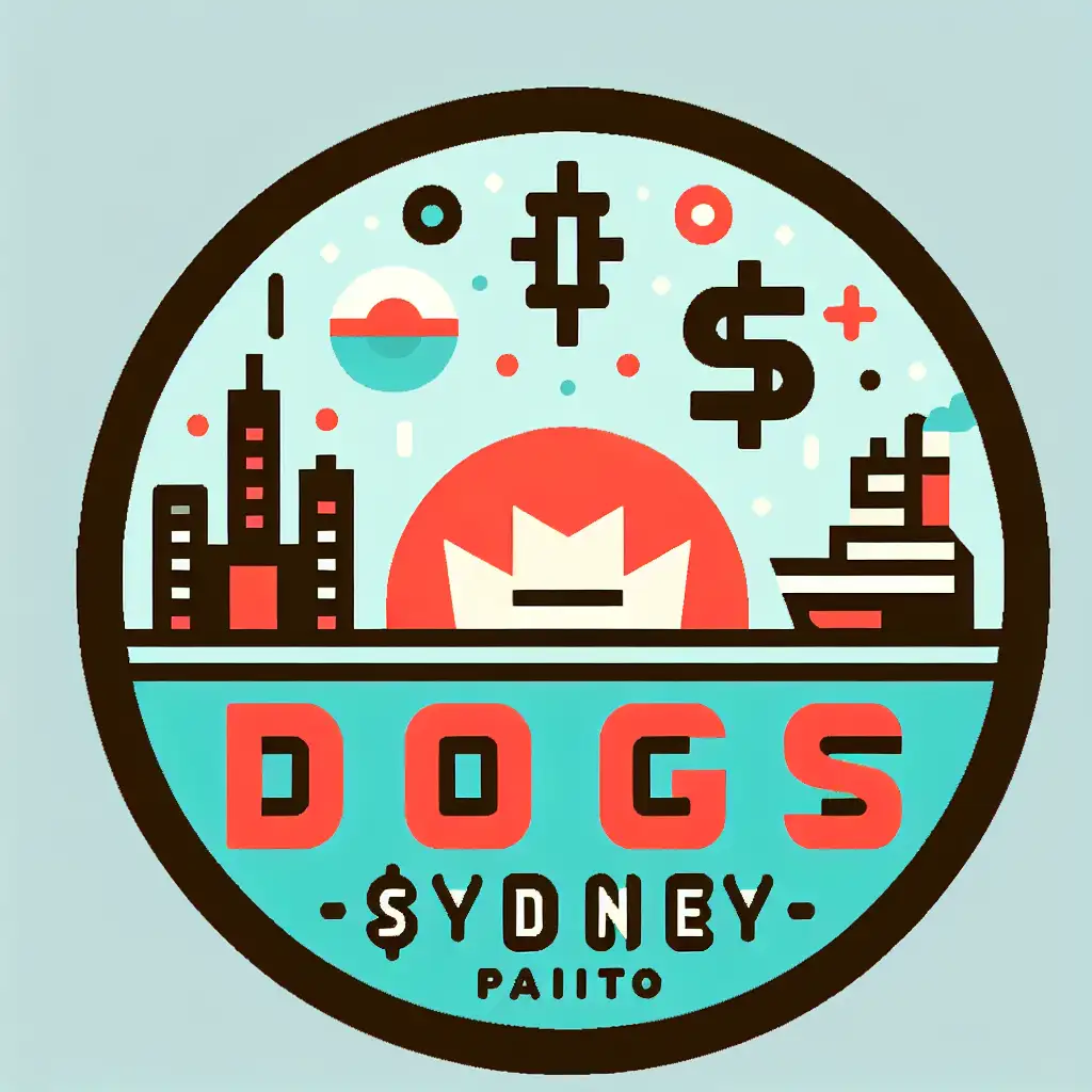 Data Togel Sydney Bos Paito