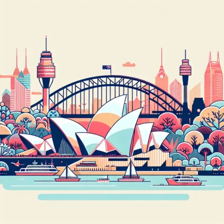 Live Draw Sydney Virdsam