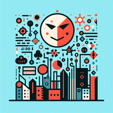 Data Togel Sydney 6D Joker Merah