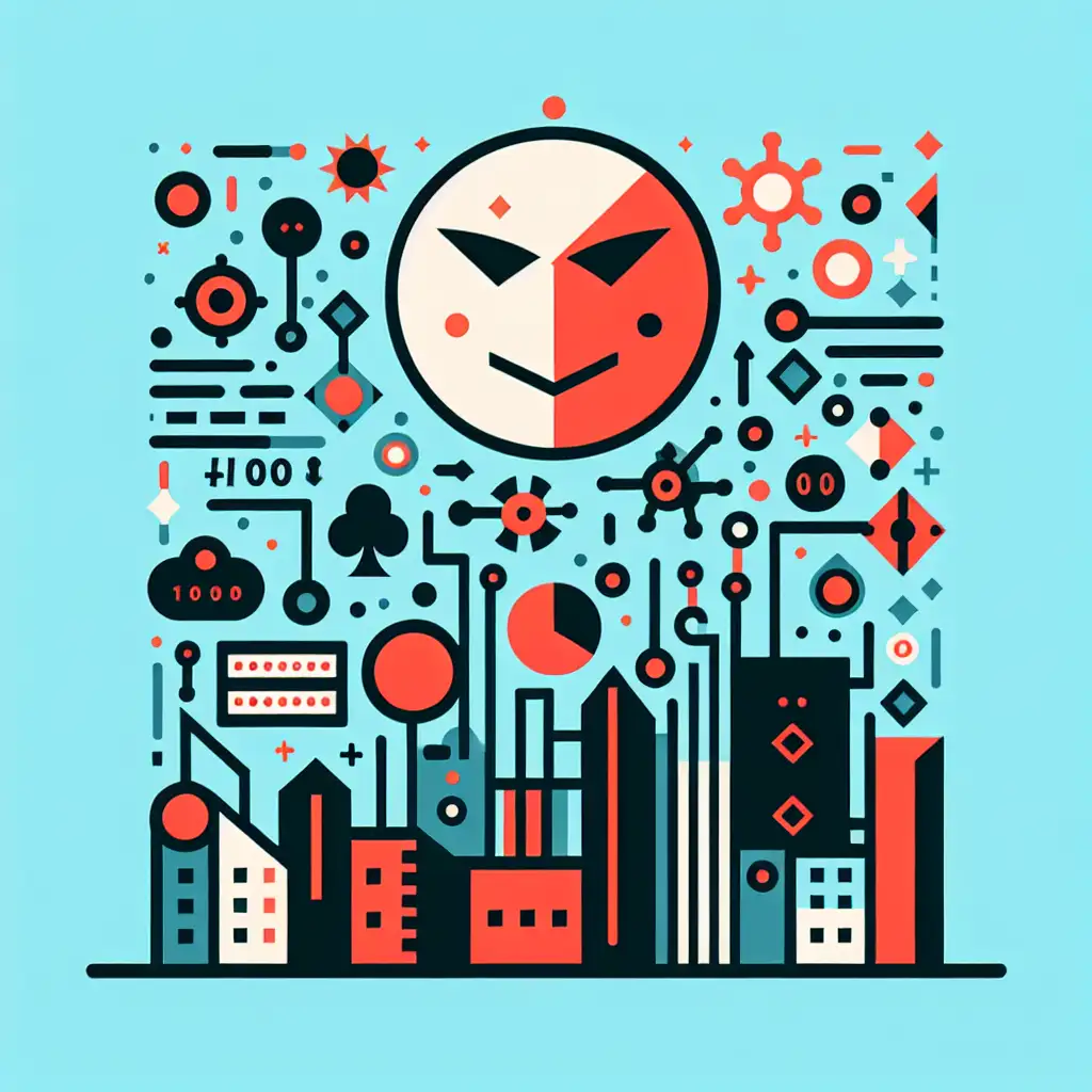 Data Togel Sydney 6D Joker Merah