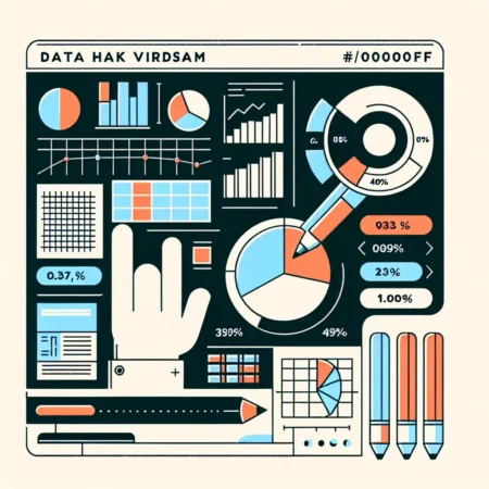 Data HK Virdsam