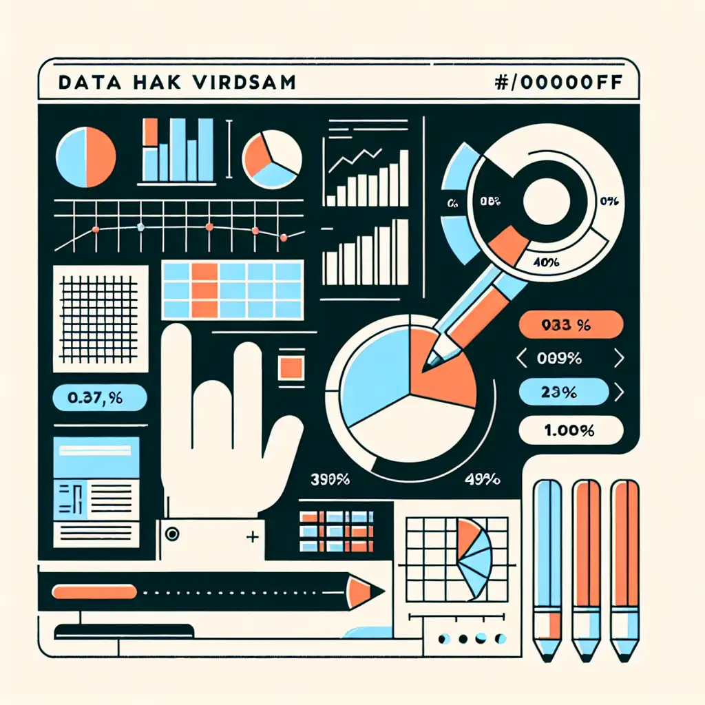 Data HK Virdsam