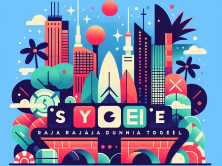 Data Togel Sydney Raja Dunia Togel