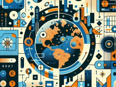 Data Togel Sydney 6D Raja Dunia Togel