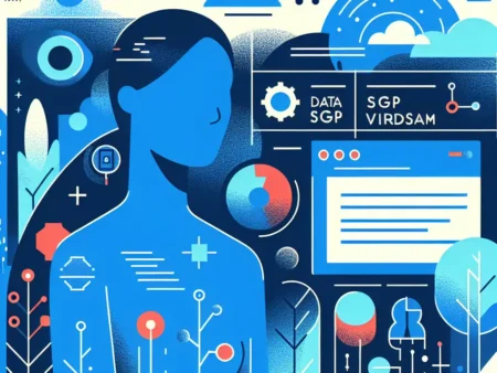 Data SGP Virdsam