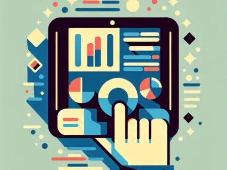 Data SGP Pencari Angka