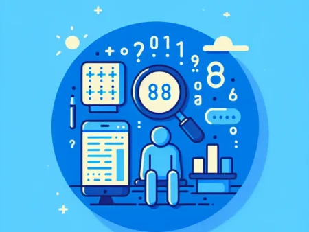 Data HK 6D Pencari Angka