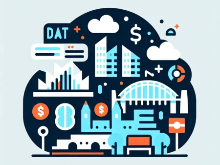 Data Togel Sydney Virdsam