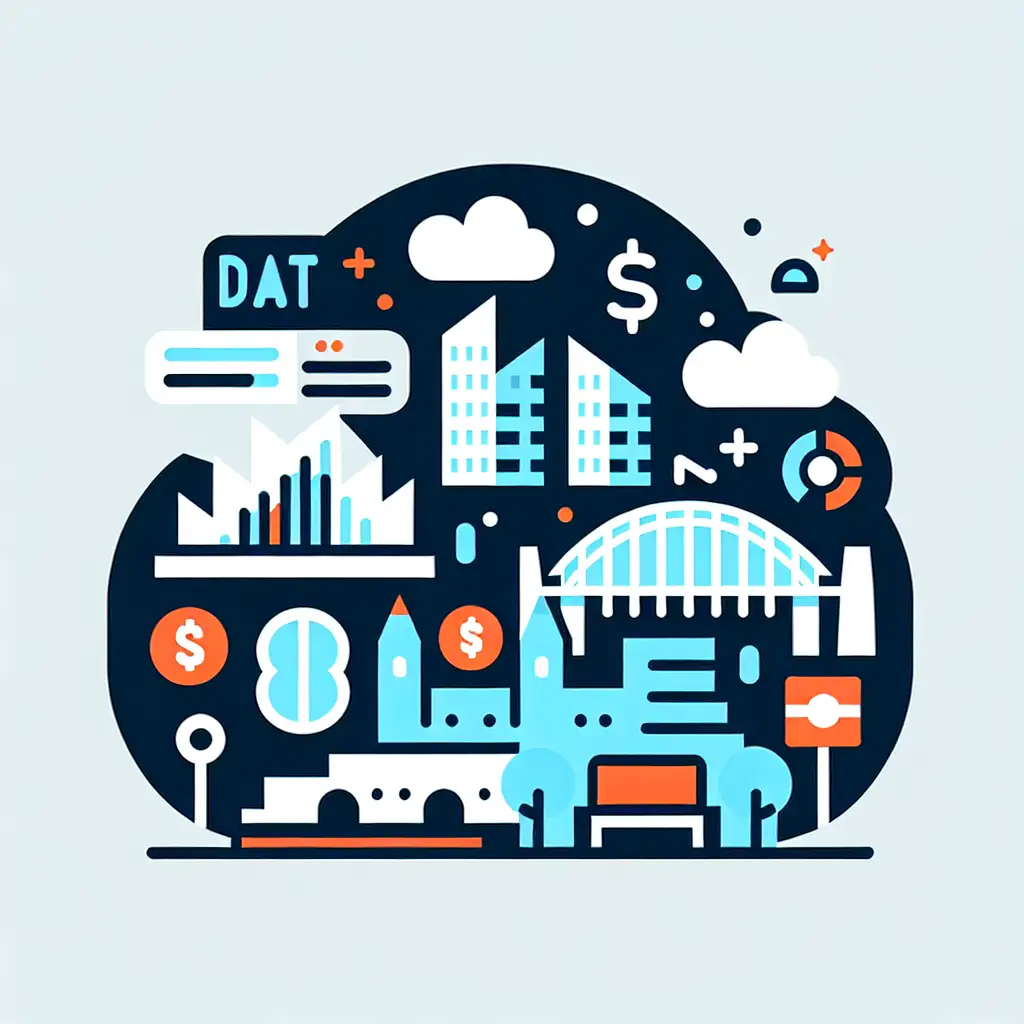 Data Togel Sydney Virdsam