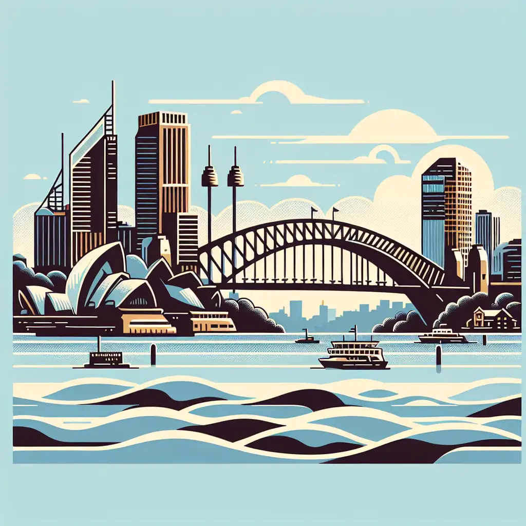 Paito Warna Sydney Angka Paito