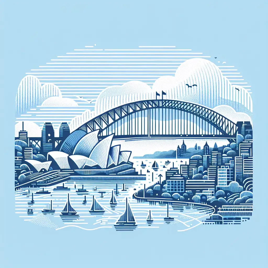 Live Draw Sydney Angka Paito