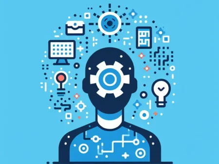 5 Tren Teknologi Digital yang Wajib Diketahui Tahun Ini
